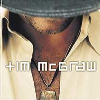 Tim McGraw - Tim McGraw And The Dancehall Doctors